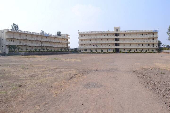 hostel